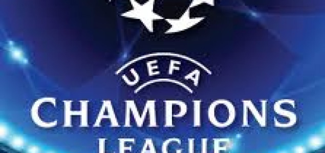 UEFA ne prašta: Kažnjeni Željo, Sarajevo i Borac