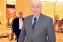 UEFA za predsjednika HNS-a priznaje samo Markovića