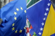 EU: Referendum korak u pogrešnom smjeru