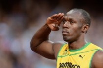 Bolt: Slučaj Armstrong se atletici ne može dogoditi