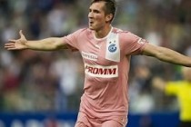 Hajrović nastavlja terorisati golmane, postigao četvrti gol ove sezone