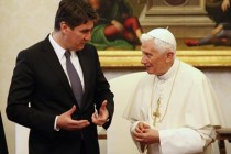 Gotovo 8.000 potpisa za ukidanje ‘Vatikanskih ugovora’
