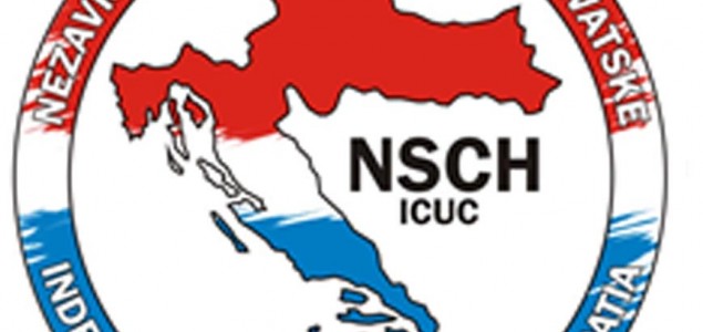 Nezavisni sindikat carinika Hrvatske tvrdi: Vrši se veliki pritisak na sindikalne povjerenike saveza