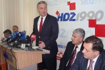 Dogovorena nova koalicija u BiH