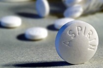 Za što vam sve može poslužiti aspirin?