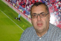 Sabahudin Topalbećirević – Baho: Sportsko novinarsto ne postoji u BIH