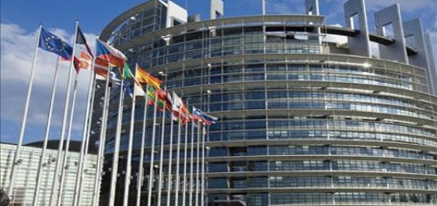 Evropski parlament o Prvom svjetskom ratu: EU se mora snažno boriti protiv nacionalizma u BiH