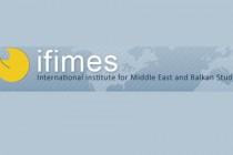 Međunarodni okrugli stol: UN – reaktivacija multilateralizma