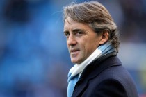 Mancini stao na Balotellijevu stranu: Ništa se nije dogodilo