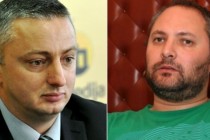 Trifunović i Margetić podnose krivičnu prijavu protiv Dodika!