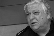 Godišnjica smrti Nijaza Durakovića