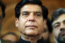Pakistan: Premijer uhapšen zbog korupcije