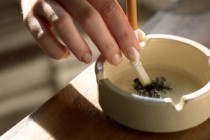 Najefikasniji načini da  prestanete pušiti