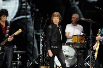 Brit Awards 2013: Rolling Stonesima nominacija za najbolji live nastup