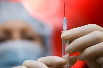 Dr. Lidija Gajski: HPV cjepivo je nepotrebno i štetno