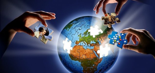 Globalizacija u svijetu a kod nas nema stranih investicija