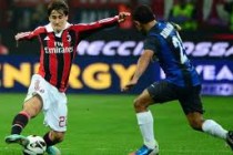 Inter i Milan podijelili bodove u gradskom derbiju
