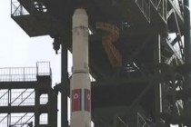Severna Koreja lansirala raketu, sazvan hitan sastanak Saveta bezbednosti