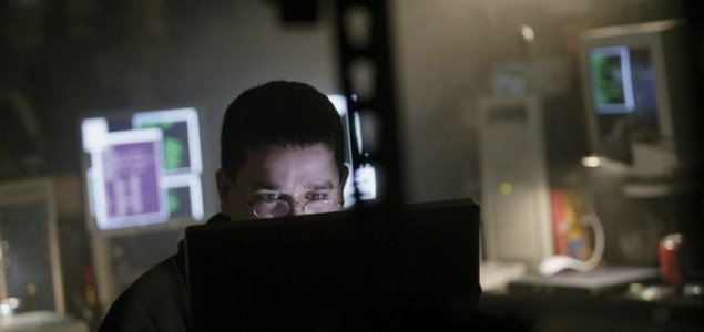 Počeo napad na Sjevernu Koreju: Hakeri srušili internet