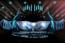 FOTO: Pogledajte kako će izgledati scena ovogodišnjeg Eurosonga