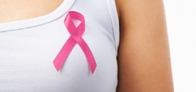U Mostaru obilježen Svjetski dan borbe protiv raka dojke