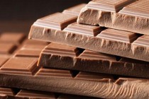 Devet znanstvenih razloga zašto trebate jesti čokoladu