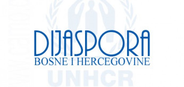Velika pomoć Bosanaca širom svijeta:Dijaspora u BiH šalje gotovo 2 milijarde dolara godišnje