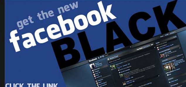 Ne nasjedajte! Facebookom se širi još jedna štetna ”aplikacija”