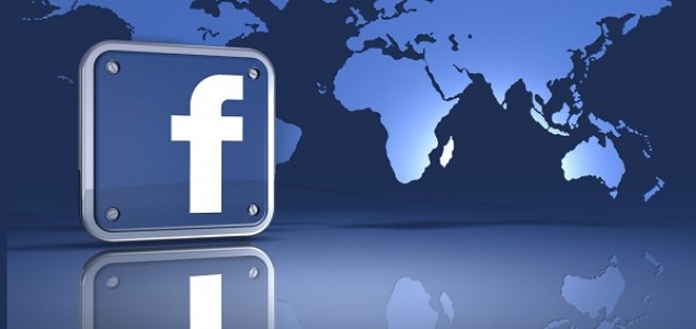 Srbija i Severna Makedonija na Fejsbukovoj listi špijunaže