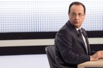 Francuski predsjednik u TV-intervjuu: Nevjerovatno optimistični monsieur Hollande