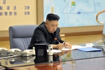 Pjongjang objavio da ulazi u “ratno stanje” s Južnom Korejom