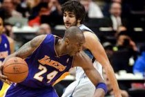 Lakersi bolji od Wolvesa, Noah srušio 76erse