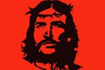 Isus Hrist je bio komunista