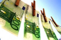 Popis tajnih računa u Lichtensteinu preko kojih je Hypo prao novac iz Hrvatske