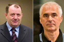 Haški tribunal osudio Stanišića i Župljanina na ukupno 44 godine zatvora