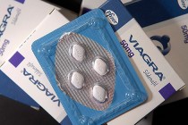 Viagra – lijek ili ne?