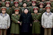 Pjongjang neće odustati od atomskog oružja