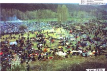 Prećutani zločini: Masakri na Kosovu u proleće 1999.