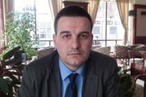 Aner Žuljević: HDZ i SDA su donijeli previše nesreće u Mostar