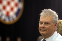Predsjednik Hajduka poručio: Bosanci mogu, Srbi ne