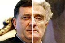Dodik: Karadžić je žrtvovao porodicu zbog Republike Srpske