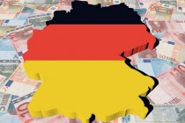 Ljubav Nijemaca prema euru odredit će političku sudbinu Merkelice