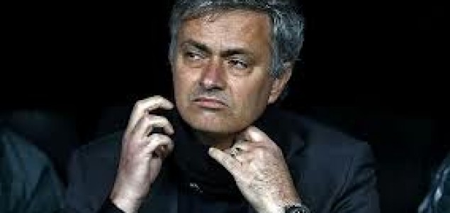 Mourinho: Ovog ljeta Falcao i ja dolazimo u Chelsea