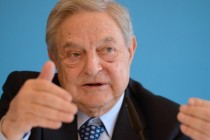Soros: EU je zajednica vjerovnika i dužnika