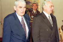 Ugledni analitičar Ladislav Tomičić tvrdi: Hrvatska povijest  je ispisana lažima