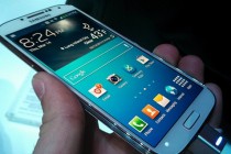 Samsung prodao 10 miliona Galaxy S4 za mjesec dana!