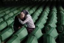 Srebrenica.nl: konačno odgovornost za Potočare!