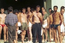 Zločini Herceg Bosne: SIPA u Hercegovini uhapsila četiri osobe zbog ratnog zločina