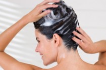 Napravite sami šampon protiv ispadanja kose