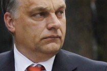 Mađarski premijer: Orban predbacuje Merkel nacističke metode